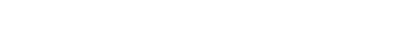 通用控股集團(tuán)